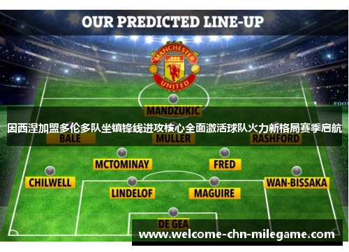 因西涅加盟多伦多队坐镇锋线进攻核心全面激活球队火力新格局赛季启航